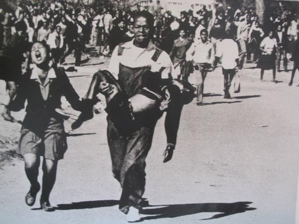 O Historiador O Apartheid o-historiador-o-apartheid