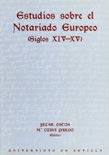CONSCRIPTIO: Edición online gratuita de algunas de las actas de las ...