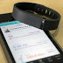 How to set up your Fitbit Flex