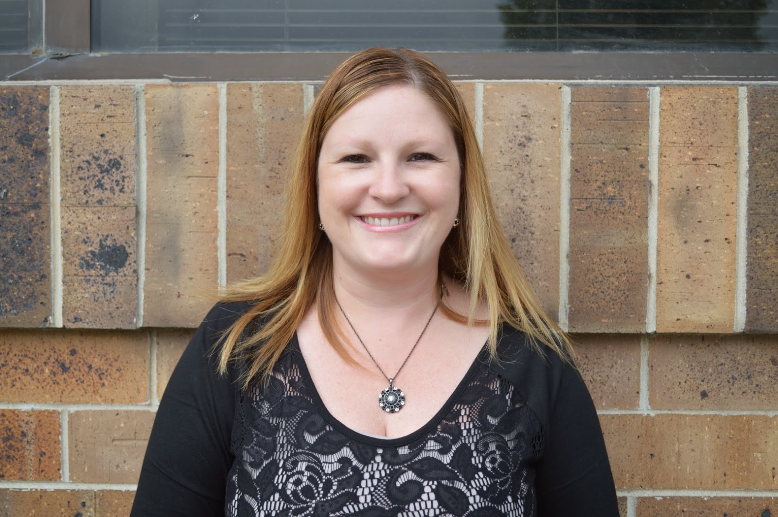 Christ Community Church MOPS