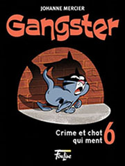 Gangster 6