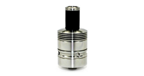 JUAL VAPOR ELEKTRIK