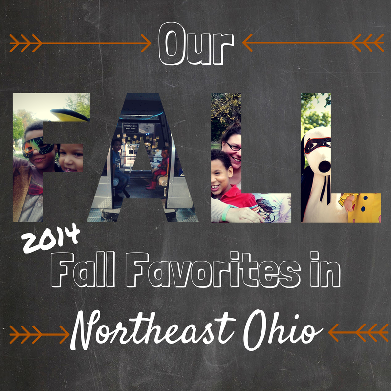 Fall Events In Northeast Ohio You Can t Miss INeed A Playdate fall-events-in-northeast-ohio-you-can-t-miss-ineed-a-playdate