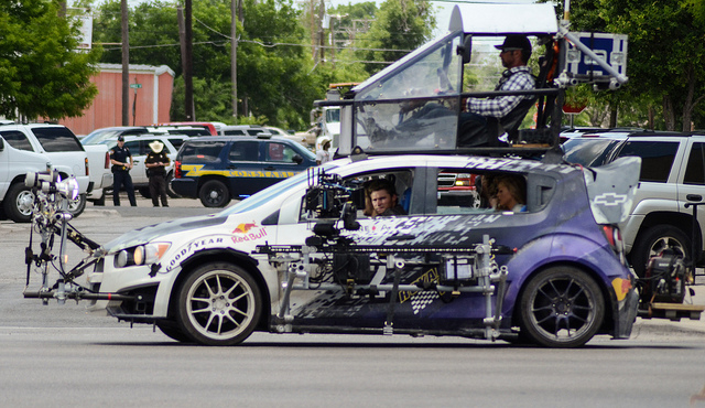 Transformer Rally Call What If The Rally Car is .... | Page 4 | TFW2005 - The 2005 Boards