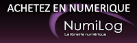 http://www.numilog.com/fiche_livre.asp?ISBN=9782747056830&ipd=1017