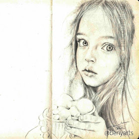 04-Full-attention-Benyarts-Drawing-Portraits-www-designstack-co