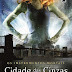 Cidade das Cinzas - Cassandra Clare