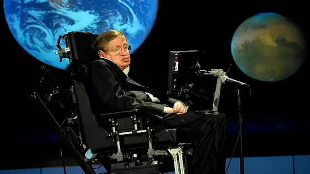 what-happened-to-stephen-hawking