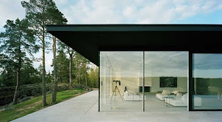 Konzept Interior-Design Lifestyle Private Spa: Badezimmer Ideen