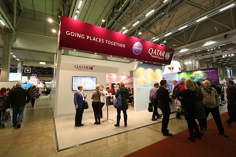 makea seksikäs teini kuvia