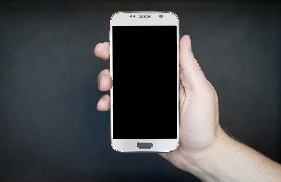 TÉLÉCHARGER MT6572 ANDROID SCATTER EMMC.TXT GRATUITEMENT