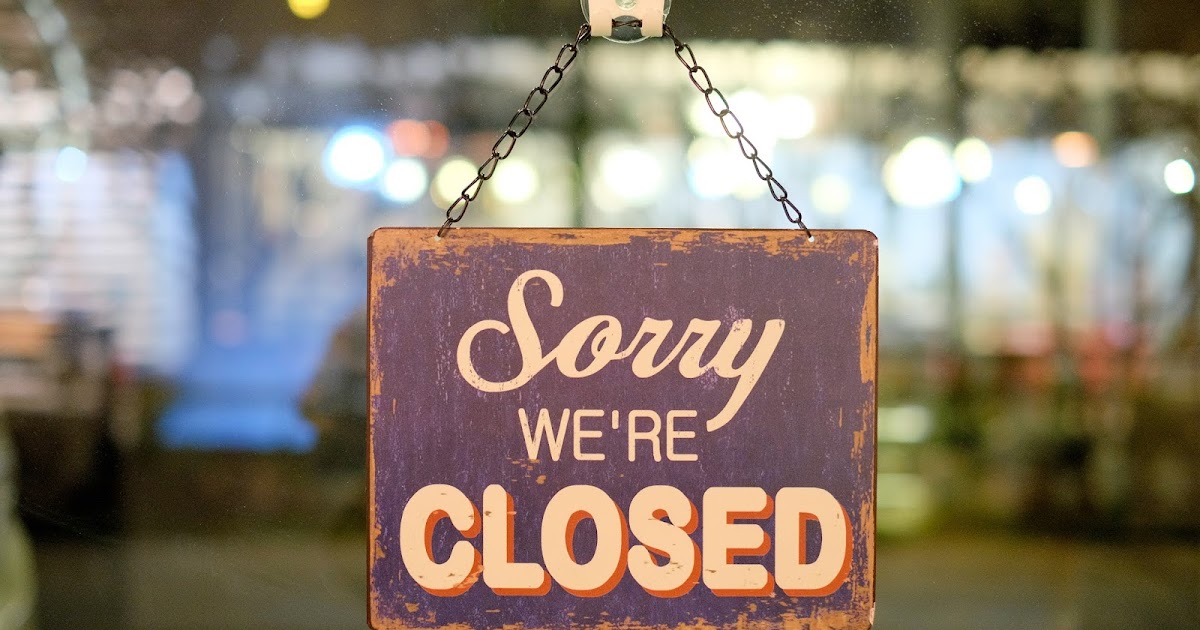 ARAG UK blog Here today, gone tomorrow