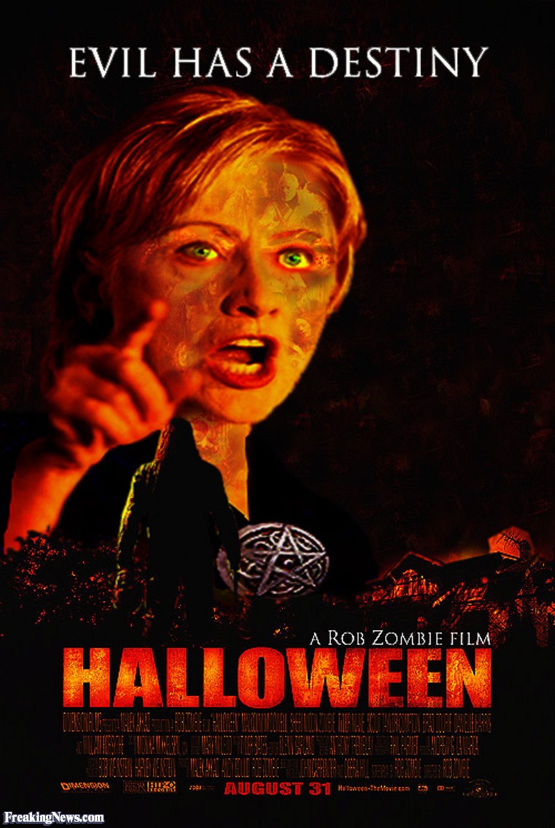 Lone Star Parson All Trick No Treat WARNING GRAPHIC CONTENT lone-star-parson-all-trick-no-treat-warning-graphic-content
