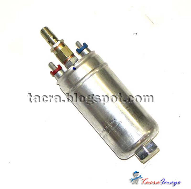 Harga Fuel Pump Wira malakowes
