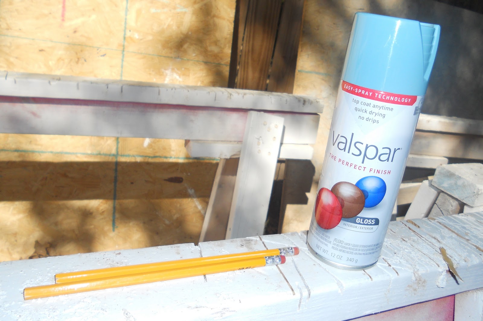 unsharpened cinderella belle snow oh paint leftover pencils painted