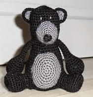 http://www.ravelry.com/patterns/library/bidoche-the-amigurumi-bear