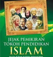 Tokoh Pendidikan Islam Modern Jejak Pendidikan