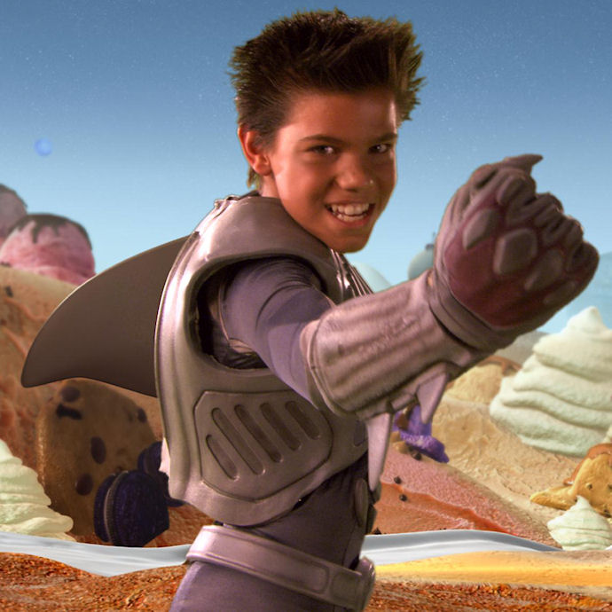 Sharkboy.jpg