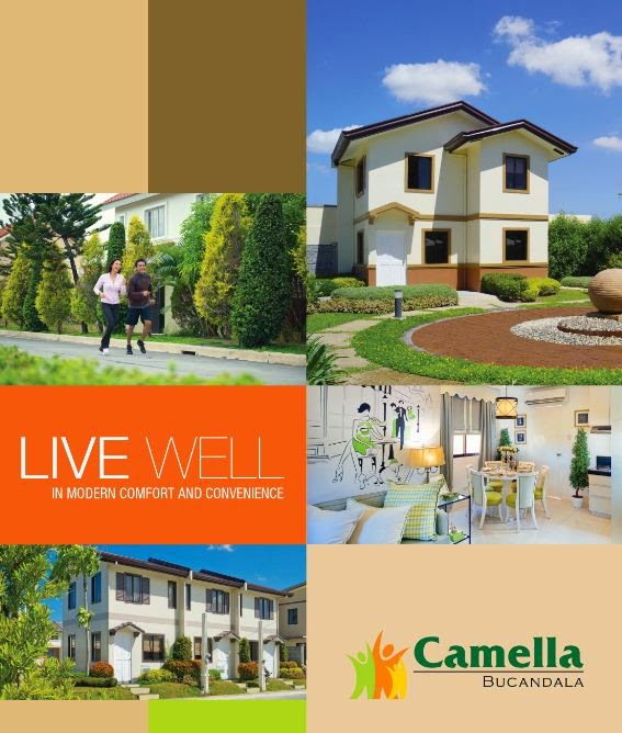 Affordable Property Listing of the Philippines Affordable Rent to Own