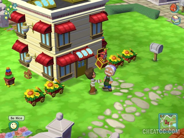 Download game ppsspp sims 4 gratis Download game ppsspp sims 4 gratis