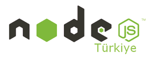 NodeJS Türkiye