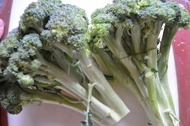 Broccoli-Cheddar-Soup-Gluten-Free-Broccoli.jpg