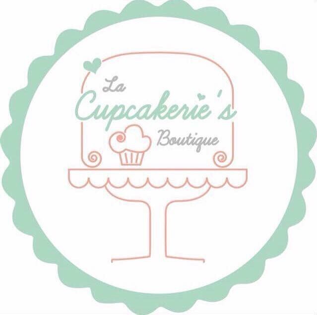 Mon Partenaire La Cupcakerie's