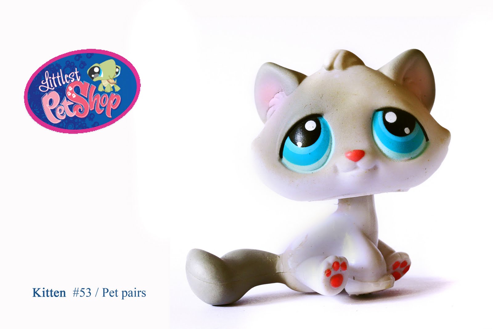 Mitybo s Animal Jam Blog My Lps Wishlist mitybo-s-animal-jam-blog-my-lps-wishlist