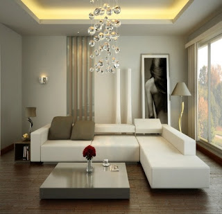 Koleksi Desain Ruang Tamu Minimalis Ukuran 4 Persegi Modern Nyaman Koleksi Desain Ruang Tamu Minimalis Ukuran 4 Persegi