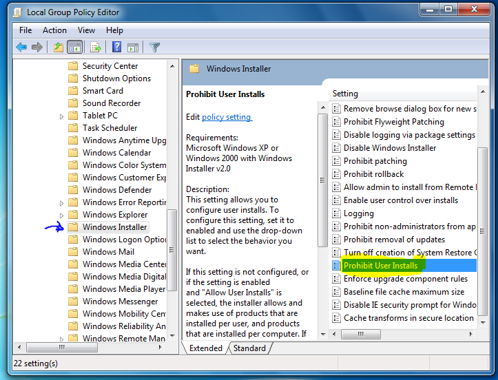 Njrat создатель. Установка c user. Установка c user. Qemu характеристики. Установка c user.