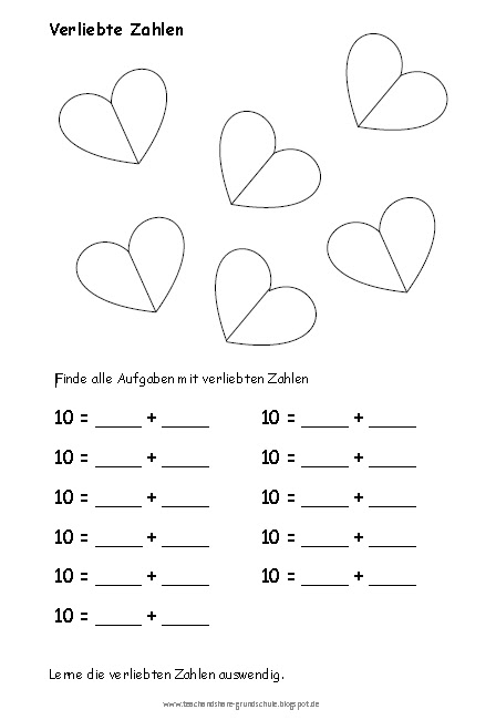 download neues verfahren zur invarianten objekterkennung und lokalisierung auf der basis lokaler merkmale