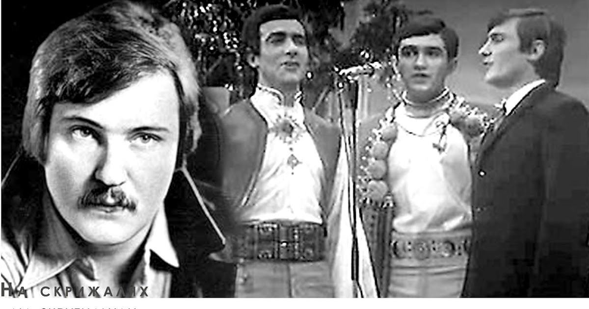 Похожее изображение