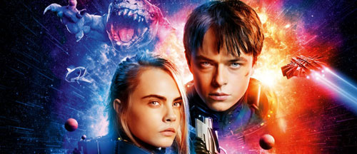 valerian-and-the-city-of-a-thousand-planets-movie-review