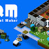 تحميل لعبة BQM - BlockQuest Maker برابط مباشر 