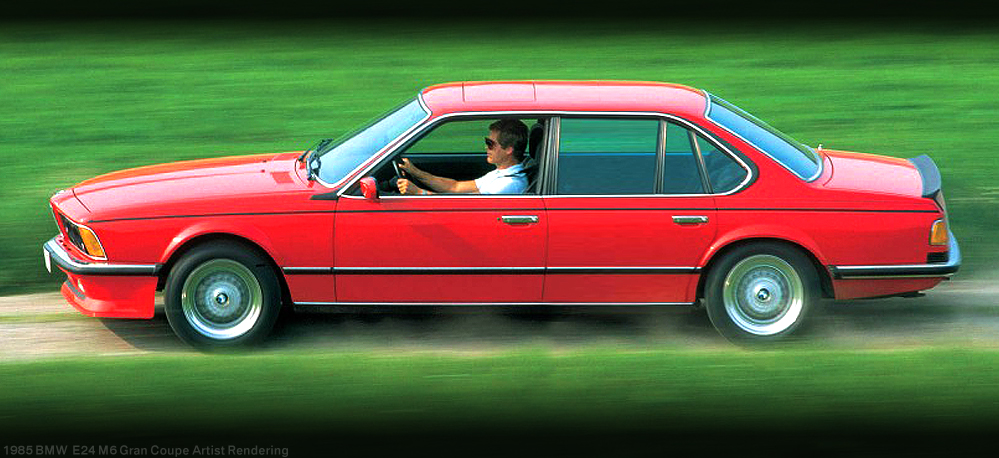 Town+Country BMW | MINI Markham Blog: Wayback Rendering ...