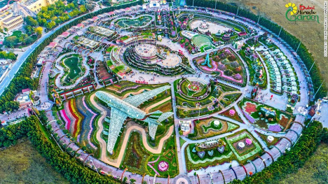 4k, خلفيات, خلفيات 2019, دبي, صور خلفيات, Dubai, Dubai 4k, Dubai wallpaper, Dubai wallpaper 4k, Full HD Wallpapers, HD, hd wallpaper, wallpaper 8k, 4k, خلفيات, خلفيات 2019, دبي, صور خلفيات, Dubai, Dubai 4k, Dubai wallpaper, Dubai wallpaper 4k, Full HD Wallpapers, HD, hd wallpaper, wallpaper 8k,