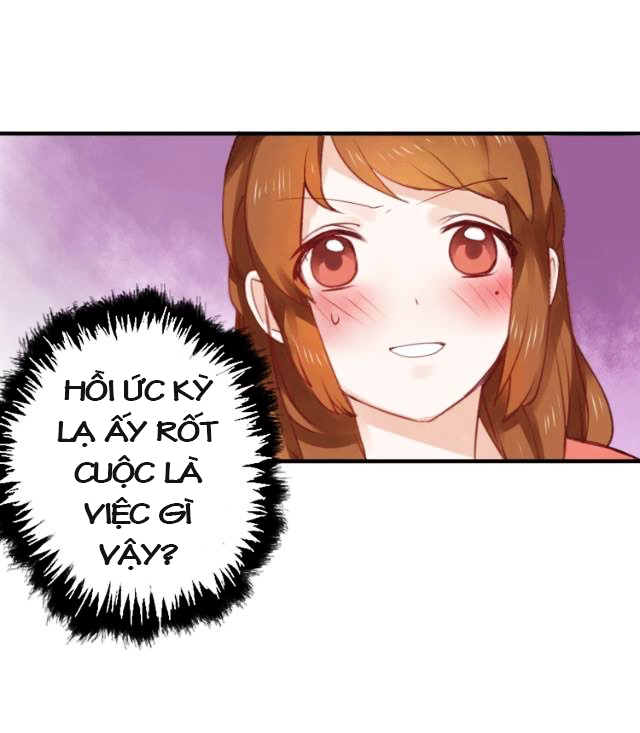 Bào Cá Hoàng Thái Tử - Chương 2 - Trang 24