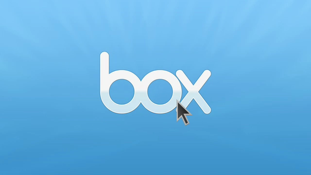 appbox for android appbox for android