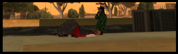 10.png