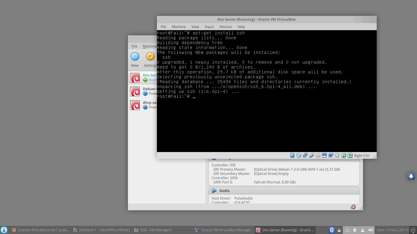 The system cannot find any bootable devices asus bios что делать. Boot device not found. Ошибка boot device not found. Системная ошибка виндовс. The system found unauthorized.