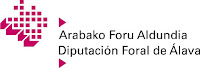 https://web.araba.eus/es