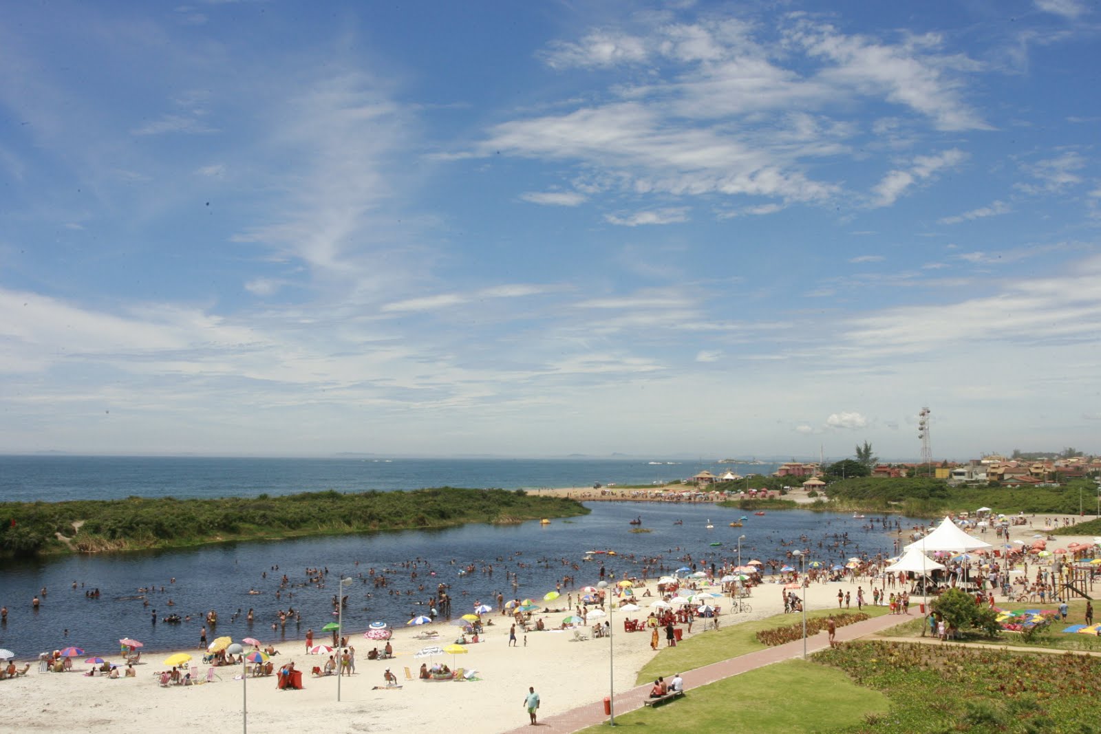 De Boa na Lagoa agita Rio das Ostras unindo música e gastronomia Rio das Ostras Jornal De Boa na Lagoa agita Rio das Ostras unindo música e gastronomia Rio das Ostras Jornal