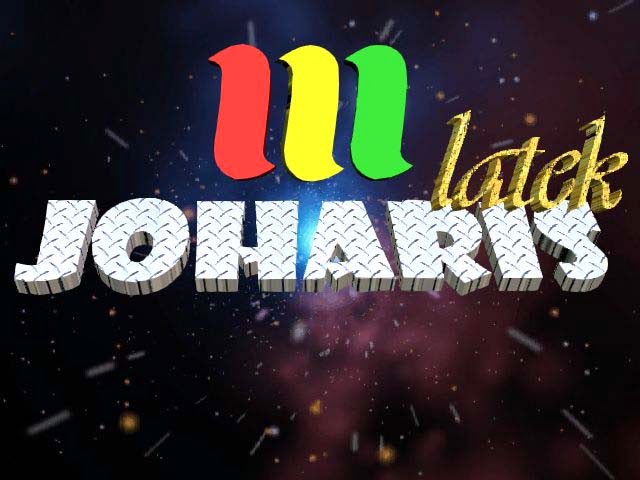 joharis latek