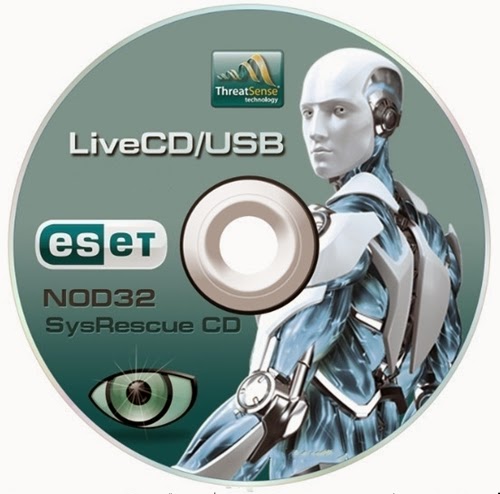 download eset nod32 antivirus 10 full crack