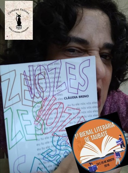 VOZES