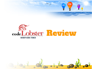 Review of CodeLobster PHP Edition 