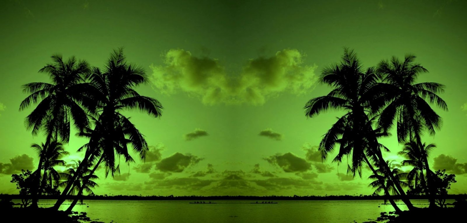 HD Exotic Wallpapers  Download Free   778616