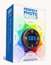 OnOne Software Perfect Photo Suite v9.5.1644 2I2ykQd