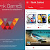 Airtel introduces Wynk Games store with over 2,000 games for Android