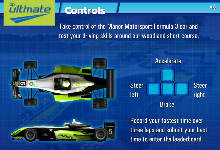 OyuN OyNa f1 formula car racing game araba yarışı oyunu oyna